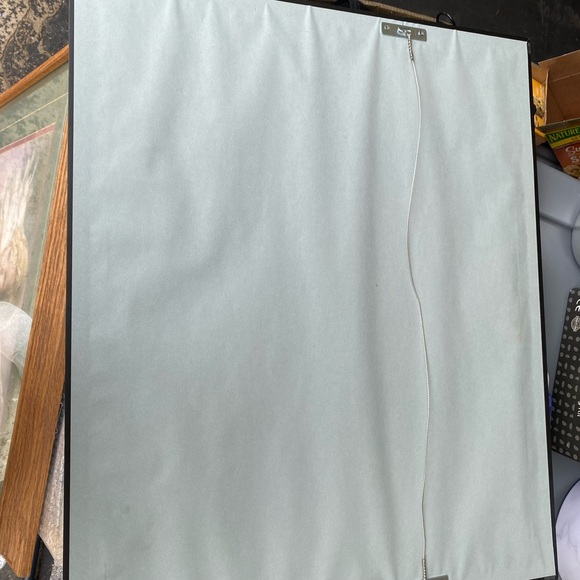 Photo frame - Picture 3 of 3